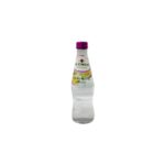 agua das pedras marracaju 250ml
