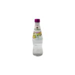 agua das pedras marracaju 250ml