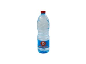 agua fonte fresca 1,5L