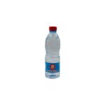 agua fonte fresca 500ml