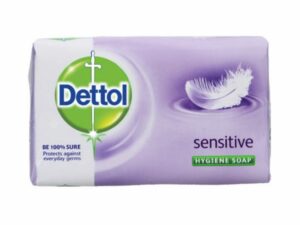 dettol sensitive