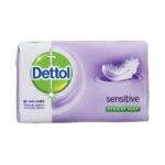 dettol sensitive