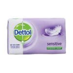 dettol sensitive