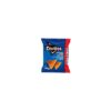 doritos[1]