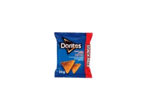 doritos[1]