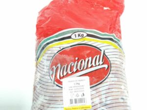 figado de frango 1kg