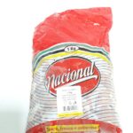 figado de frango 1kg