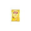 lays[1]