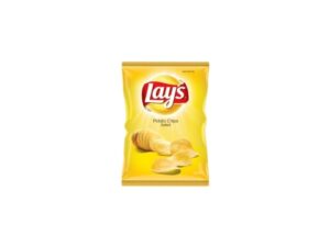 lays[1]