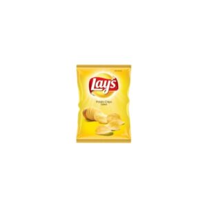 lays[1]