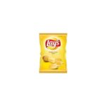 lays[1]