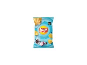 lays_1[1]