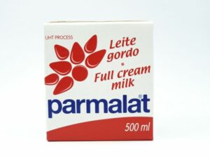 parmalat500ml