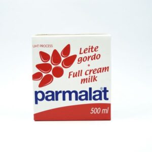 parmalat500ml