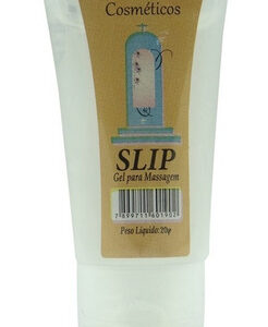 slip