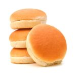 Pao-Hamburguer-Gold-Boys-280G-Pacote