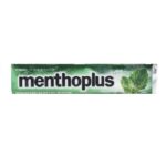 menthoplus