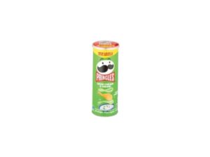 prigles_onion[1]