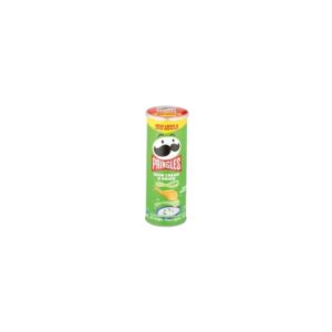 prigles_onion[1]