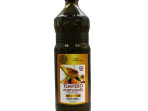 tempero portugues 750ml