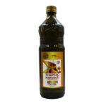 tempero portugues 750ml