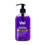 voi moonlight rose 500ml