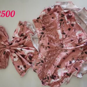 IMG-20220228-WA0043