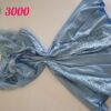 IMG-20220228-WA0044