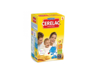 cerelac