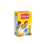 cerelac