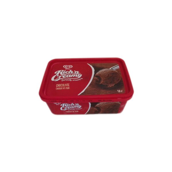 chocolate[1]