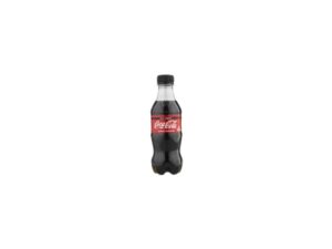 coca[1]