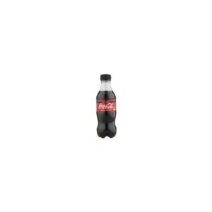 coca[1]