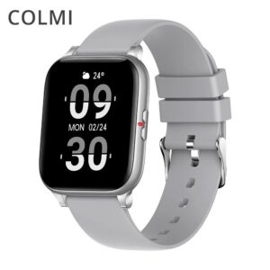 colmip8mixPrata
