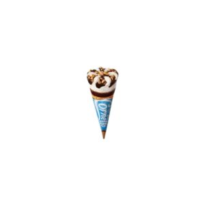 cornetto classic