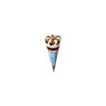 cornetto classic