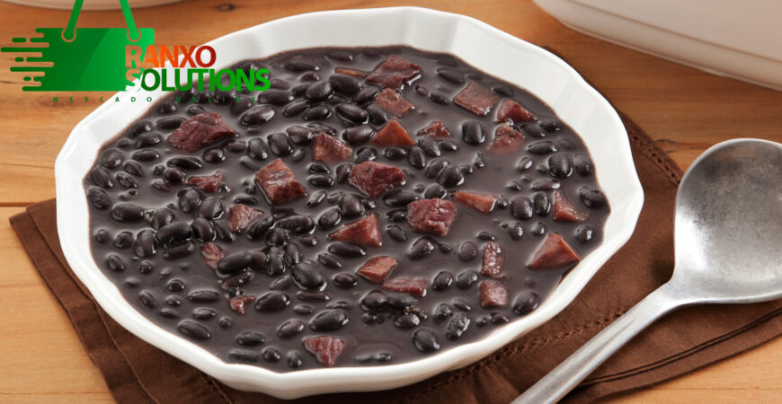 feijao-preto1