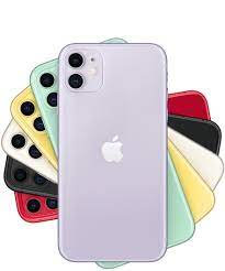 iphone11