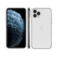 iphone11pro2