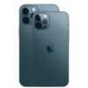 iphone121
