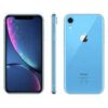 iphonexr1