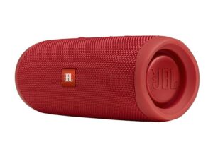 jbl-flip-5-2