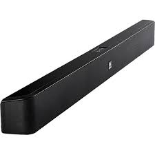 jblsoundbar_2