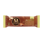 ola magnum amendoa