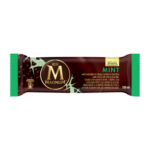 ola magnum menta