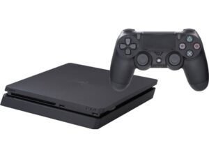 ps4slim