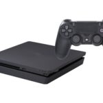 ps4slim