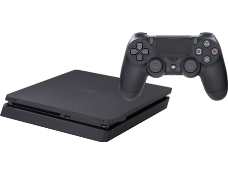 ps4slim