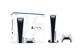 ps5_1