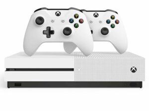 xboxones2